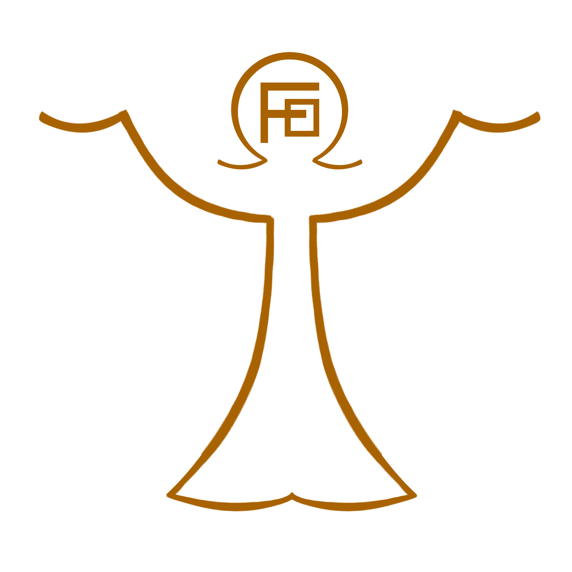 Françoise De Backer Céramiste